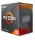 Процессор AMD Ryzen 5 4500 (100-100000644BOX) with Wraith Stealth Cooler