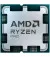 Процесор AMD Ryzen 5 4655G PRO (100-000001155) Tray