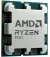 Процесор AMD Ryzen 5 4655G PRO (100-000001155) Tray