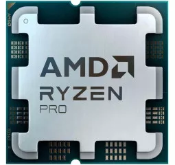 Процессор AMD Ryzen 5 4655G PRO (100-100001155MPK) MPK