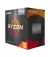 Процесор AMD Ryzen 5 5500F (100-100001905BOX) Box