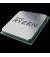 Процесор AMD Ryzen 5 5500F (100-100001905MPK) MPK
