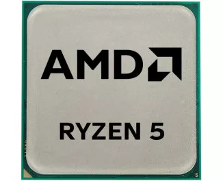 Процессор AMD Ryzen 5 5500X3D (100-000001504) Tray