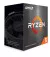 Процессор AMD Ryzen 5 5600 (100-100000927BOX) with Wraith Stealth Cooler