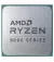 Процессор AMD Ryzen 5 5600 (100-100000927MPK) with Wraith Stealth Cooler