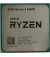 Процесор AMD Ryzen 5 5600G (100-000000252) Tray