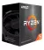 Процесор AMD Ryzen 5 5600T (100-100001584BOX) Box + Cooler