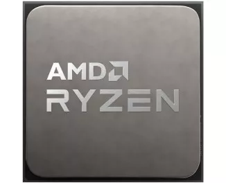 Процессор AMD Ryzen 5 5600XT (100-000001585) Tray