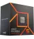Процессор AMD Ryzen 5 7400 (100-100001900BOX) Wraith Stealth cooler Box
