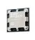 Процессор AMD Ryzen 5 7500F (100-000000597) Tray