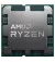 Процесор AMD Ryzen 5 7500X3D (100-000001904) Tray