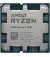 Процесор AMD Ryzen 5 7600 (100-000001015)