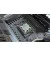 Процессор AMD Ryzen 5 7600 (100-100001015MPK) with Wraith Stealth Cooler