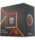 Процесор AMD Ryzen 5 7600 Box (100-100001015BOX) Box + Cooler