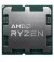 Процесор AMD Ryzen 5 7600 Box (100-100001015BOX) Box + Cooler