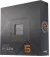 Процессор AMD Ryzen 5 7600X Box (100-100000593WOF)