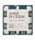 Процессор AMD Ryzen 5 7600X3D (100-000001721) Tray