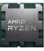 Процесор AMD Ryzen 5 8500G (100-000000931) Tray