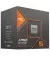 Процессор AMD Ryzen 5 8500G (100-100000931BOX) with Wraith Stealth Cooler