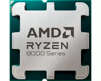 Процессор AMD Ryzen 5 8500G (100-100000931MPK) MPK