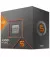 Процесор AMD Ryzen 5 8600G (100-100001237BOX) with Wraith Stealth Cooler