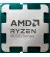 Процесор AMD Ryzen 5 8600G (100-100001237MPK) MPK