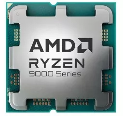 Процессор AMD Ryzen 5 9500F (100-000001406) Tray