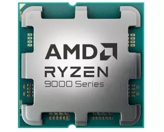 Процессор AMD Ryzen 5 9500F (100-000001406) Tray