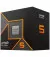 Процессор AMD Ryzen 5 9600 Box (100-100000718BOX) with Wraith Stealth Cooler