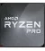 Процесор AMD Ryzen 5 PRO 4650G Tray (100-000000143)