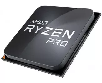 Процессор AMD Ryzen 5 PRO 5650G MPK (100-100000255MPK) with Wraith Stealth Cooler