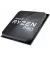 Процессор AMD Ryzen 5 PRO 5650G MPK (100-100000255MPK) with Wraith Stealth Cooler