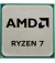 Процессор AMD Ryzen 7 5700 (100-000000743) Tray
