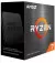 Процессор AMD Ryzen 7 5700G (100-100000263BOX) with Wraith Stealth Cooler