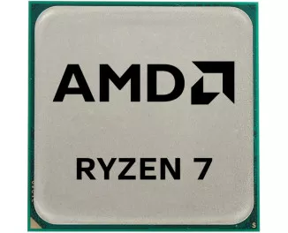 Процессор AMD Ryzen 7 5700X3D (100-000001503) Tray
