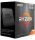 Процессор AMD Ryzen 7 5700X3D (100-100001503WOF) Box