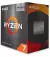 Процессор AMD Ryzen 7 5700X3D (100-100001503WOF) Box