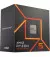 Процессор AMD Ryzen 7 7700 (100-100000592MPK) with Wraith Prism Cooler