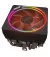 Процессор AMD Ryzen 7 7700 (100-100000592MPK) with Wraith Prism Cooler