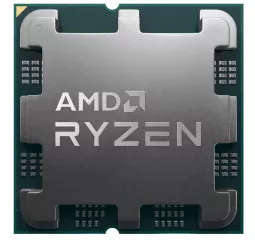 Процессор AMD Ryzen 7 7700X (100-000000591)