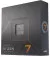 Процесор AMD Ryzen 7 7700X Box (100-100000591WOF)