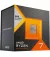 Процесор AMD Ryzen 7 7800X3D (100-100000910WOF)