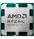 Процесор AMD Ryzen 7 8700F (100-000001590) Tray