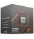 Процессор AMD Ryzen 7 8700F Box (100-100001590BOX) with Wraith Stealth Cooler