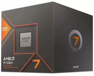Процессор AMD Ryzen 7 8700G (100-100001236BOX) Box