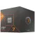 Процессор AMD Ryzen 7 8700G (100-100001236BOX) Box
