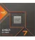 Процессор AMD Ryzen 7 8700G (100-100001236BOX) Box