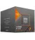 Процессор AMD Ryzen 7 8700G (100-100001236BOX) Box