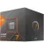 Процесор AMD Ryzen 7 8700G (100-100001236SBX) Box