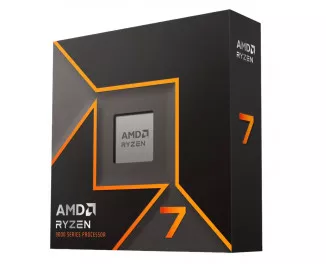 Процессор AMD Ryzen 7 9700X (100-100001404WOF) Box